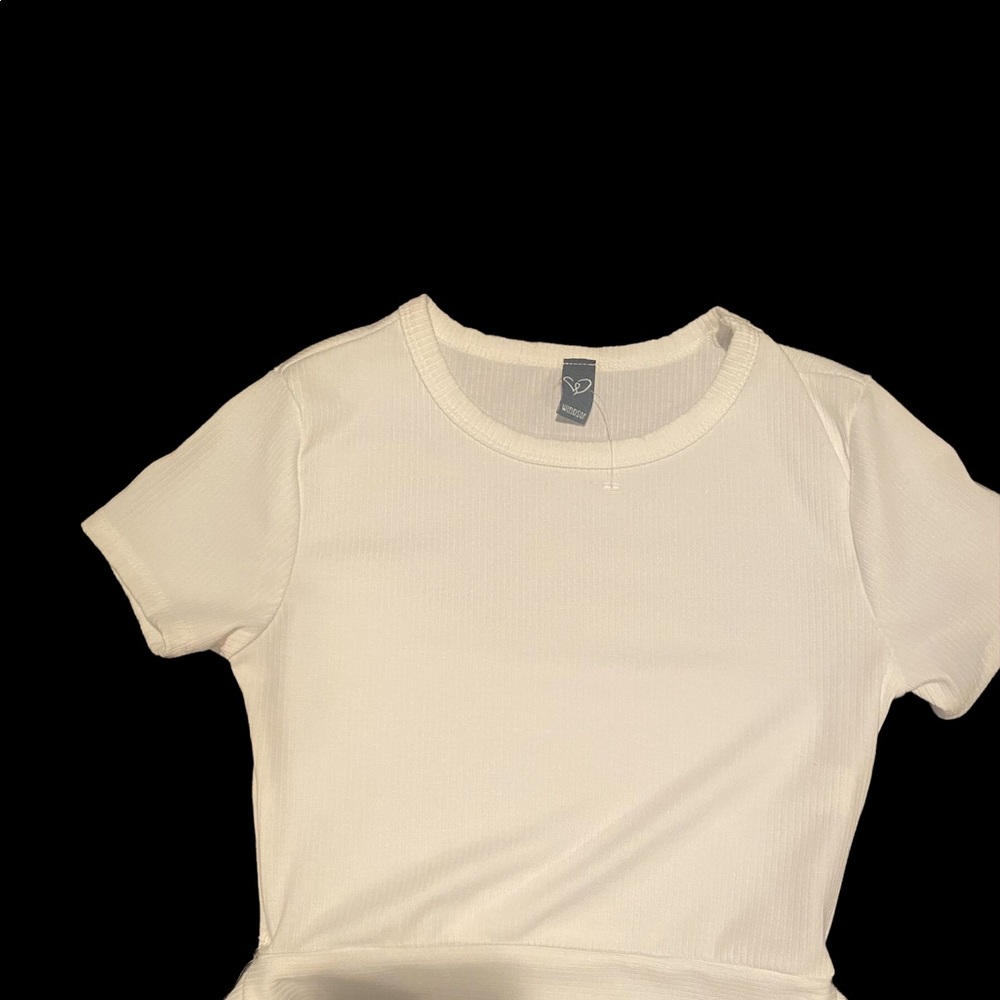 Cute Windsor summer top